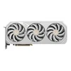 Image de Zotac GeForce RTX 5080 Solid OC 16GB GDDR7 DLSS4 WHITE ZT-B50800Q-10P
