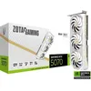 Image de ZOTAC - Carte graphique gaming - GeForce RTX 5070 - Amp White - 12 Go