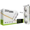 Image de Carte Graphique Zotac Rtx 5070 12Go Amp Blanche