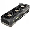Image de ZOTAC GAMING GeForce RTX 5080 SOLID CORE 16Go GDDR7 3xDP 1xHDMI