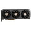 Image de Carte graphique Zotac gaming rtx 5080 solid core