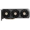 Image de Zotac Gaming GeForce RTX 5080 Solid Core OC (16 Go, GDDR7), Carte graphique, Noir, Cuivre