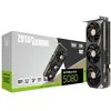 Image de Carte graphique Zotac gaming rtx 5080 solid core oc