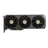 Image de Zotac GeForce RTX 5080 Solid Core OC 16GB GDDR7 DLSS4 ZT-B50800J2-10P