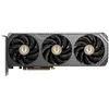 Image de ZOTAC GAMING GeForce RTX 5070 SOLID OC 12Go GDDR7