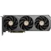 Image de Zotac GeForce RTX 5070 Solid OC (12 Go, GDDR7), Carte graphique, Noir
