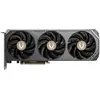 Image de Carte graphique Zotac gaming rtx 5070 solid oc 12gb