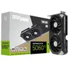 Image de ZOTAC - Carte graphique gaming - GeForce RTX 5060 Ti - Twin Edge OC - 16 Go