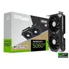 Image de Zotac Carte Graphique Rtx 5060 Ti Twin Edge Oc 16gb Gddr7