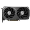 Image de Carte graphique Zotac RTX 5060 Ti Twin Edge 8 Go GDDR7 sorties HDMI et DisplayPort
