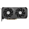 Image de ZOTAC GAMING GeForce RTX 5070 Twin Edge - Carte graphique - GeForce RTX 5070 - 12 Go GDDR7 - PCIe 5.0 x16 - 3 x DisplayPort, HDMI - boîte