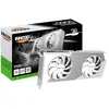 Image de Carte graphique - Inno3D - GeForce RTX 5060 Ti Twin X2 OC - 16 Go GDDR7 - 2407 MHz - 128 bits