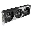 Image de Inno3D GeForce RTX 5060 Ti X3 OC (16 Go, GDDR7), Carte graphique, Noir, Gris