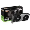 Image de Carte graphique - Inno3D - RTX 5060 Ti - 8GB GDDR7