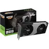 Image de Inno3D GeForce RTX 5060 Ti Twin X2 (8 Go, GDDR7), Carte graphique, Noir, Gris