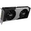 Image de Inno3d Carte Graphique Rtx 5060 Ti Twin X2 8gb Gddr7