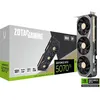 Image de Carte graphique - ZOTAC - GeForce RTX 5070 Ti AMP Extreme - 16 Go GDDR7 - DLSS4 - Reflex 2