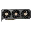 Image de Zotac GeForce RTX 5070 Ti Solid SFF (16 Go, GDDR7), Carte graphique, Noir