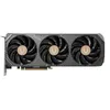 Image de Carte Graphique Zotac Gaming GeForce RTX 5070 Ti Solid SFF OC