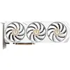 Image de Carte Graphique Zotac Rtx 5070 Ti Solid Core Oc Blanche