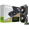 Image de Carte graphique ZOTAC GeForce RTX 5060 Twin Edge OC 8 Go