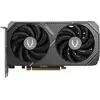 Image de Zotac RTX 5060 Twin Edge OC 8GB GDDR7 HDMI 3xDP (8 Go, GDDR7), Carte graphique, Noir, Cuivre