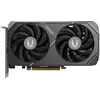 Image de Carte Graphique Zotac Rtx 5060 Twin Edge Oc 8Go
