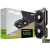 Image de Carte graphique gaming ZOTAC GeForce RTX 5060 Amp