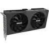 Image de Inno3D GeForce RTX 5060 Twin X2 (8 Go, GDDR7), Carte graphique, Noir