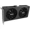 Image de Carte Graphique Inno3D Rtx 5060 Twin X2 8Go