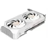 Image de Zotac Carte Graphique Rtx 5060 Twin Edge Oc 8gb Gddr7