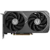 Image de Zotac GAMING GEFORCE RTX 5060 TWIN EDGE 8GB GDDR6 (8 Go, GDDR7), Carte graphique, Noir
