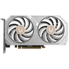 Image de Carte graphique Zotac gaming rtx 5050 twin edge oc white