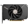 Image de Zotac GeForce RTX 5050 Solo (8 Go, GDDR6), Carte graphique, Noir