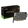 Image de Tarjeta Gráfica INNO3D iChill GeForce RTX 5080 16GB GDDR7 Reflex 2 RTX AI DLSS4