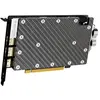 Image de Inno3D GeForce RTX 5080 iCHILL Frostbite Pro (16 Go, GDDR7), Carte graphique, Noir