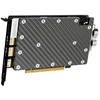 Image de INNO3D GeForce RTX 5080 iChill Frostbite Pro 16GB C50803-16D7X-1760FBP