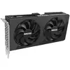 Image de Carte graphique Inno3d rtx 5050 x2 8 Go