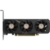 Image de Zotac GeForce RTX 5060 Low Profile (8 Go, GDDR7), Carte graphique, Noir