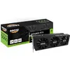Image de Inno3D VGA RTX5060 8GB X3 Low Profile (8 Go, GDDR7), Carte graphique, Noir