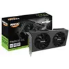Image de Inno3D Karta graf. RTX 5060 Twin X2 OC 8GB (8 Go, GDDR7), Carte graphique, Noir
