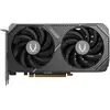 Image de Zotac RTX 3060 Twin Edge OC 12GB GDDR6 HDMI 3x (12 Go, GDDR6), Carte graphique, Noir