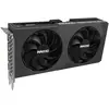 Image de Inno3D Carte graphique RTX 5060 Twin X2 8 Go V2 (8 Go, GDDR7), Carte graphique, Noir