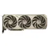 Image de Zotac Carte graphique GAMING GeForce RTX 5080 SOLID Core OC Édition 20e anniversaire (16 Go, GDDR7), Carte graphique