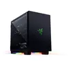 Image de Boitier mini tour Razer Tomahawk Mni-ITX Noir