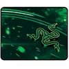 Image de Tapis de souris Gaming Razer Goliathus Cosmic Speed Taille M
