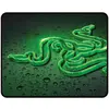 Image de Razer Goliathus Speed Cosmic Gaming (M), Tapis de souris, Vert, Noir