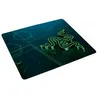 Image de RAZER GOLIATHUS MOBILE GAMING MOUSEPAD