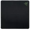 Image de Razer tapis de souris gigantus noir