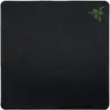 Image de Razer Gigantus (XL), Tapis de souris, Noir